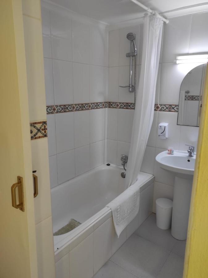 Skol 911A 1 Bedroom Duplex With Sea Views Marbella Esterno foto